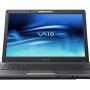 Sony VAIO