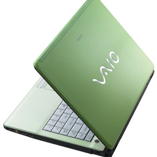 Sony VAIO